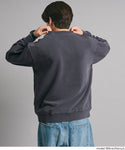 46-260524110-04-4g.jpg