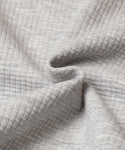46-260524112-04-15g.jpg