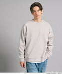 46-260524113-04-10g.jpg