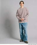46-260524114-04-10g.jpg