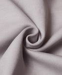 46-260524114-04-20g.jpg