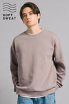 46-260524114-04-2g-COCSP.jpg