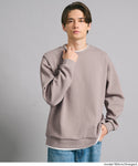 46-260524114-04-8g.jpg