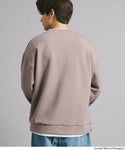 46-260524114-04-9g.jpg