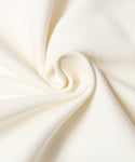 46-260524115-04-14g.jpg