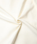 46-260524116-04-20g.jpg