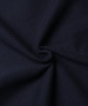 46-260524117-04-14g.jpg