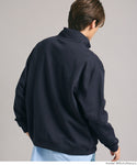 46-260524117-04-7g.jpg