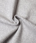 46-260524119-04-14g.jpg