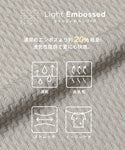 46-260524122-04-3g.jpg