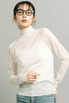 46-260526001-04-2g-COCSP.jpg