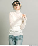 46-260526001-04-3g.jpg