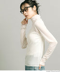 46-260526001-04-4g.jpg