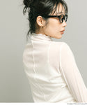 46-260526001-04-6g.jpg