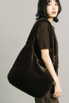 46-260526001-05-2g-COCSP.jpg