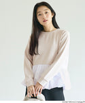 46-260526002-04-10g.jpg