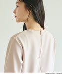 46-260526002-04-15g.jpg