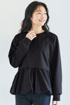 46-260526002-04-2g-COCSP.jpg