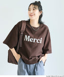 46-260527001-04-7g.jpg