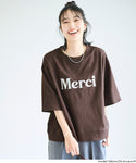 46-260527001-04-8g.jpg