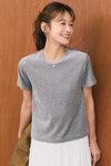 46-260527003-04-2g-COCSP.jpg