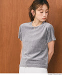 46-260527003-04-6g.jpg