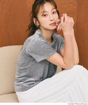 46-260527003-04-8g.jpg