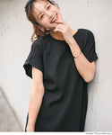 46-260527004-04-7g.jpg