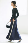 46-260527005-04-2g-COCSP.jpg