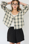 46-260531001-04-2g-COCSP.jpg