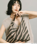 46-260533001-05-7g.jpg