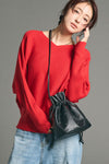 46-260533003-05-2g-COCSP.jpg