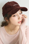 46-260533004-05-2g-COCSP.jpg