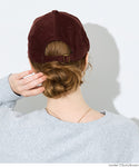 46-260533004-05-8g.jpg