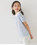 46-260533201-04-16g.jpg