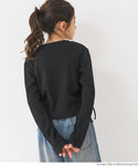 46-260533202-04-10g.jpg