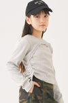 46-260533202-04-2g-COCSP.jpg