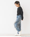 46-260533202-04-9g.jpg