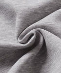 46-260533302-04-14g.jpg