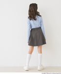 46-260534201-04-12g.jpg