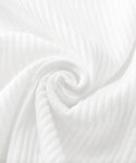 46-260534201-04-14g.jpg
