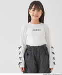 46-260534201-04-5g.jpg
