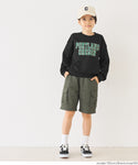 46-260534301-04-11g.jpg