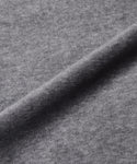 46-260539002-04-14g.jpg