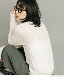 46-260539003-04-7g.jpg