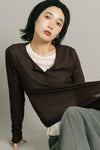 46-260539004-04-2g-COCSP.jpg