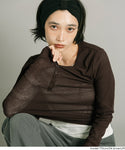 46-260539004-04-9g.jpg