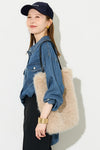 46-260540001-05-2g-COCSP.jpg