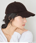 46-260540002-05-10g.jpg
