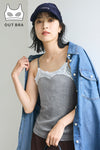 46-260541001-04-2g-COCSP.jpg